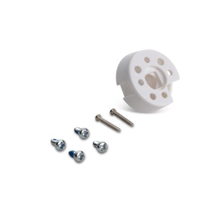 Motor Mount: Slow Ultra Stick