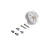 Motor Mount: Slow Ultra Stick