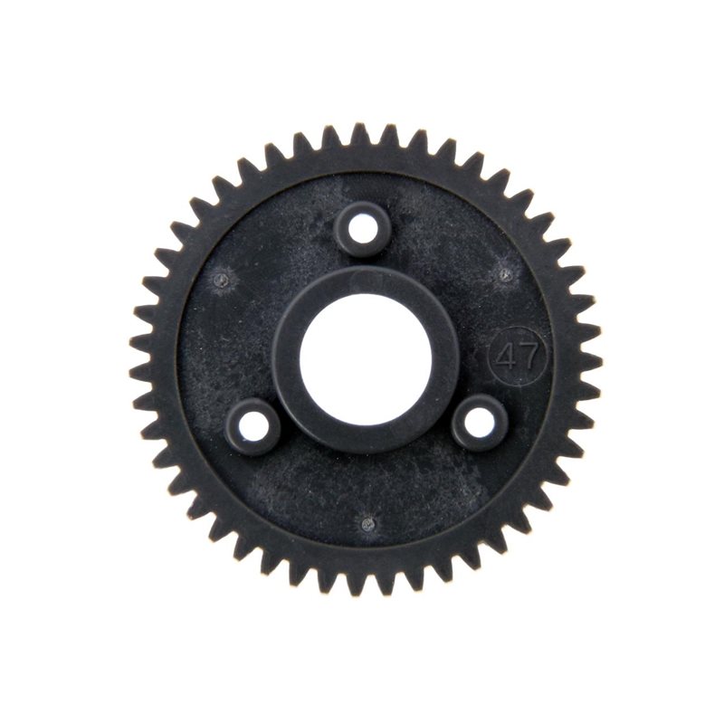 2ND. SPUR GEAR 47T