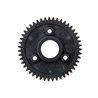 2ND. SPUR GEAR 47T