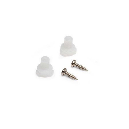 Prop Adaptor: UMX Slow Ultra Stick
