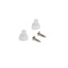 Prop Adaptor: UMX Slow Ultra Stick