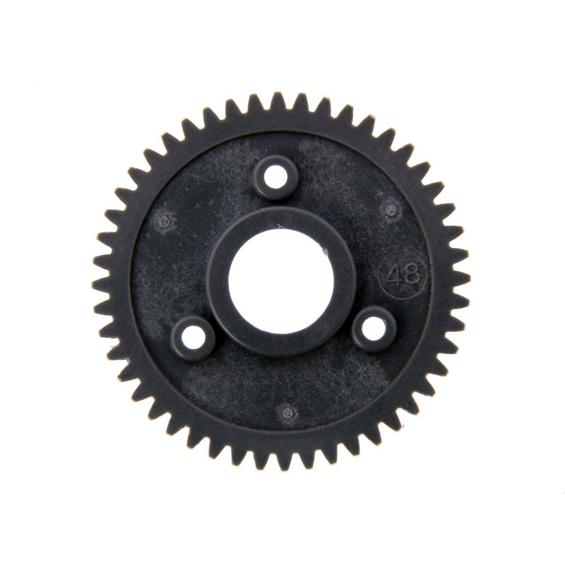 2ND. SPUR GEAR 48T