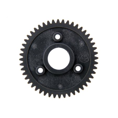 2ND. SPUR GEAR 48T