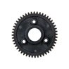 2ND. SPUR GEAR 48T
