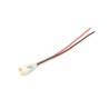 Battery Connector Wire: 1S UMX