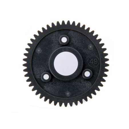 2ND. SPUR GEAR 49T