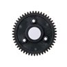 2ND. SPUR GEAR 49T
