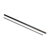 Wing and Stabilizer Tubes: Twin Otter 1.4m