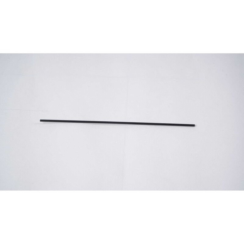 Stab Tube: RV7 1.1m