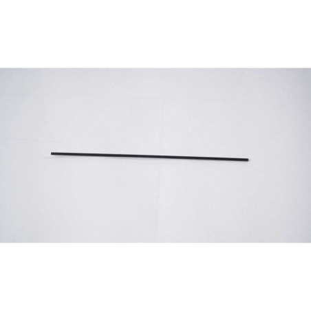 Stab Tube: RV7 1.1m