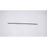 Stab Tube: RV7 1.1m