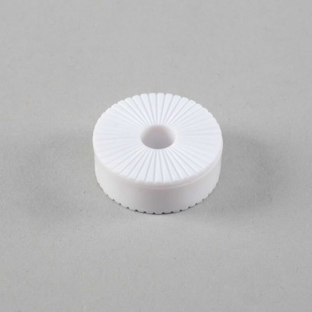 Prop Spacer: PT-17