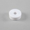 Prop Spacer: PT-17