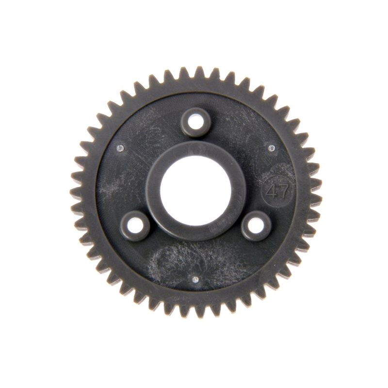 2ND. SPUR GEAR 47T