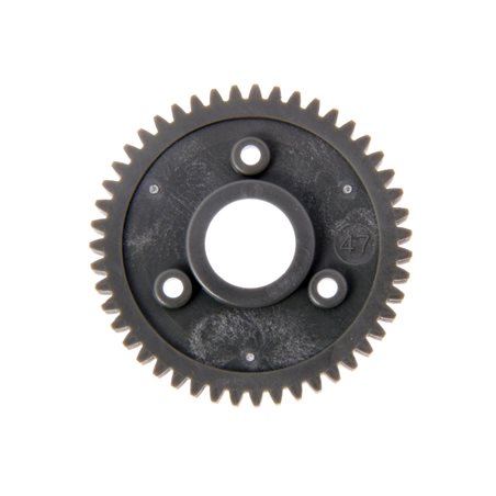 2ND. SPUR GEAR 47T