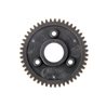 2ND. SPUR GEAR 47T