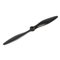 UMX Propeller: 5.5 x 2.5
