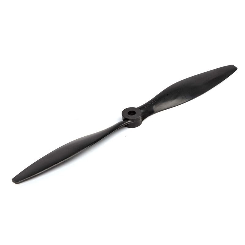 UMX Propeller: 5.5 x 2.5