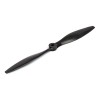 UMX Propeller: 5.5 x 2.5