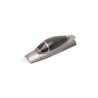 Canopy & Battery Hatch: UMX F-86 Sabre