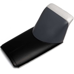 Battery Hatch: Timber 10-year  Night Timber X Evolution 1.2m