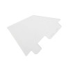Vertical Fin: B-2 Spirit of America 30mm EDF Twin