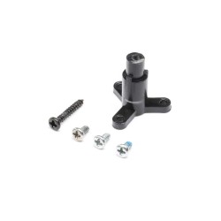 Prop Shaft: Micro Scrapy 800