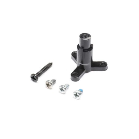 Prop Shaft: Micro Scrapy 800