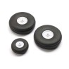 Wheel Set: Twin Otter 1.4m