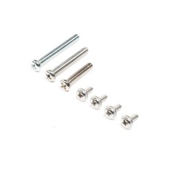 Hardware Set: ElectroStreak 1.1m