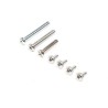 Hardware Set: ElectroStreak 1.1m