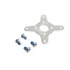 Motor Mount: S.E.5a
