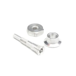 Propeller Shaft: Carbon-Z Cub Carbon-Z Cessna 150