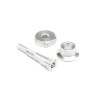 Propeller Shaft: Carbon-Z Cub Carbon-Z Cessna 150