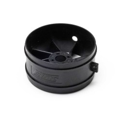 Ducted Fan Duct: 64mm 11 Blade EDF