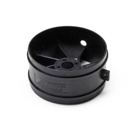 Ducted Fan Duct: 64mm 11 Blade EDF