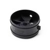 Ducted Fan Duct: 64mm 11 Blade EDF