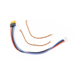 Extensions: UMX Viper