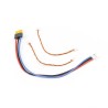 Extensions: UMX Viper