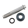 SERVO SAVER SHAFT