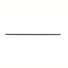 Horizontal Tail Spar: Focke-Wulf Fw 190A