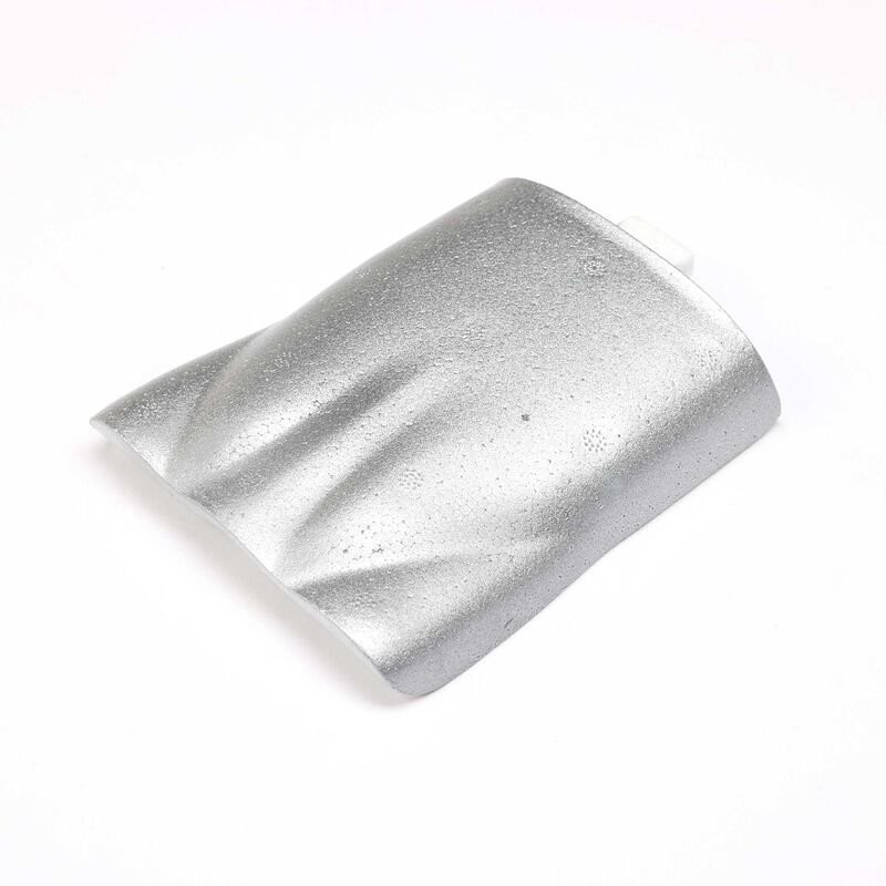 Battery Hatch: Micro Scrapy 800