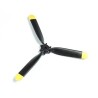 3-Blade Propeller 9 x 7.5