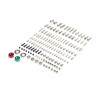 Screw Set: Twin Otter 1.4m