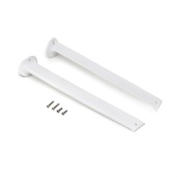 Wing Strut Set: Twin Otter 1.4m