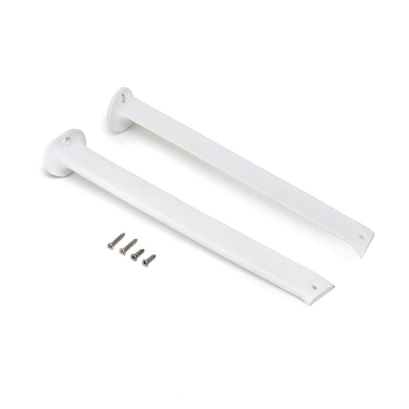 Wing Strut Set: Twin Otter 1.4m
