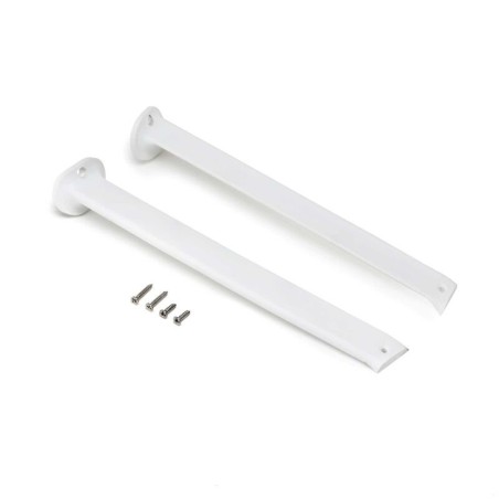 Wing Strut Set: Twin Otter 1.4m