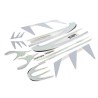 Decal Sheet: UMX Conscendo