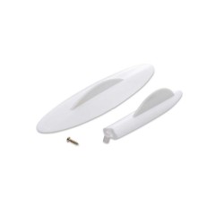 Skid Set: UMX Conscendo
